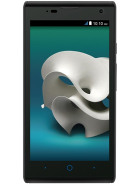 Zte Kis 3 Max Price With Specifications